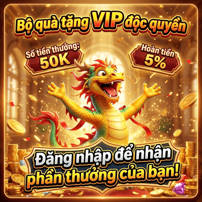1_1VN23