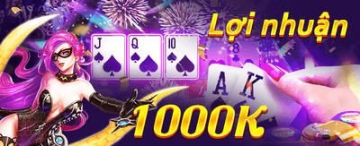 Khuyến mãi hấp dẫn tại YYLive Bet