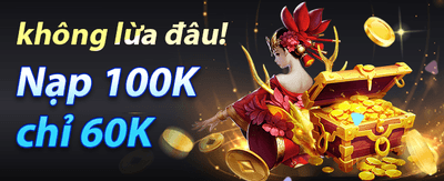 Nền tảng cá cược trực tuyến YYLive
