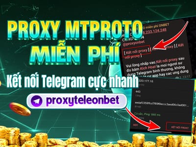 Vòng Quay May Mắn Miễn Phí