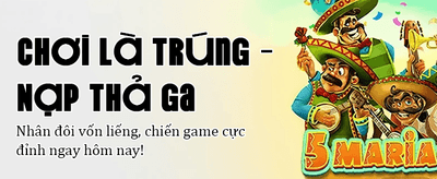 Chào mừng đến với YYLive Bet