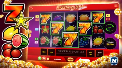 Giao diện trang chủ yylivebet