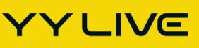 YYLiveBet